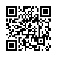 QR Code for 12SqEMzKB8HuJ4q1Cv8FsV8hLZRfVeeaM6