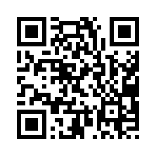 QR Code for 12SqHL5AV8wj6ejuiMCo5dkeWRRtN3LP9e
