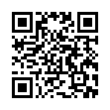 QR Code for 12SqJA93cPYUGPTQ9rtC2kbWgpVJD6gKyk