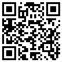 QR Code for 12SqKZXYxtPkQL3SD2in34reJDqPLwLDqc
