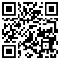 QR Code for 12SqLGo5RMwbANxfqhNa4eXVTmvHgaWBo5