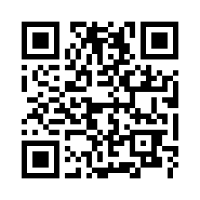 QR Code for 12SqRp2ey5MU3yoALc5MCM6MAmfZkLgFe5