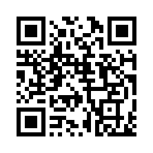 QR Code for 12SqSAKYSXHoLCPN3RewZNztuv8fZr9tDt