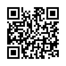 QR Code for 12SqSSgXjbo7QbYyRBEnLNFbYVqydXMRAL