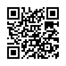 QR Code for 12SqSr5NxTYnpk9o7D5xXM13t4eoamgr9L