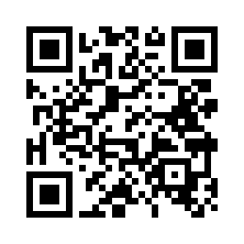 QR Code for 12SqULKa8Y4GdxPyq2hyR7XG99v8yM4ToQ