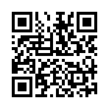 QR Code for 12SqUbkzzoZkhvBqAFupp85axCNcRWUTDu