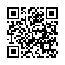 QR Code for 12SqWbvwPHCow6UfL7D2B1zrtu2pjJLCfo
