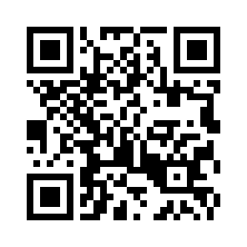 QR Code for 12Sqc7Ew5RjcmDM2f6iAxkkXRhonk3TZpK