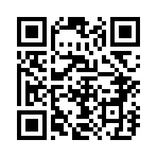 QR Code for 12SqcmBb7DE8SgGSFLHaCs41p3bGfSMEw7