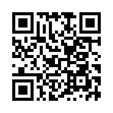 QR Code for 12Sqd4uosRBaQ84tE2aG5MCVMLFBV6dYLv