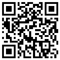 QR Code for 12SqdA1j2brzyRFZPuTLttuZpoFpyVSfC1