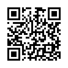 QR Code for 12SqieGQBsA2Ntn7jgbU2pcVsoCqrFHBop