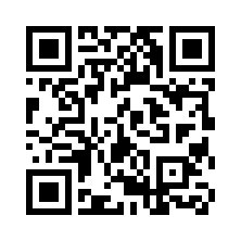 QR Code for 12SqmgujEVdvLXtAmLT9i9mysCEA47rcfF