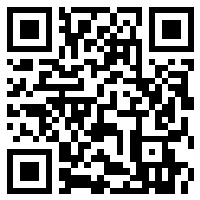 QR Code for 12Sqppc4yEa8Q3dyH3kTynkoQYD8pQv7DK