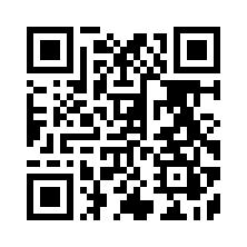 QR Code for 12SquEeHmANPpdqSC3dVjTvwxxtRUpvMaz