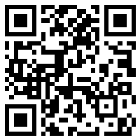QR Code for 12SquiXFZQpsRweffgPHAZq3ciCBmQQQSy