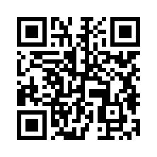 QR Code for 12SqvU2mFNxtRW9NczrbWK4nbCauUfXkfi