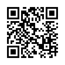 QR Code for 12Sr6ccLRECw3vpDquXHAgyzuemhQKB78P