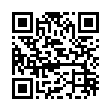 QR Code for 12Sr7HsyBAKvNHeVZDpi5hLcurM6tRHbCS