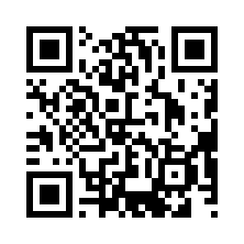 QR Code for 12Sr7XvS3Z2cK9Qu1kY844AdwtZ2yNxwP2