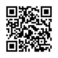 QR Code for 12Sr8Z3zaPmjqAXZwbsDtU5K4v4adbPD9U