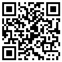 QR Code for 12SrB8Dx2WSZak1f6PU1WSmPHbM4Fjfp8s