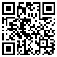 QR Code for 12SrBSb2y9v3e9SWndndUwmtqyhAPnbdnH