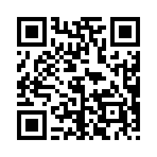 QR Code for 12SrDKjnYAcomNPrprX8whAvfyqhSWsw1H