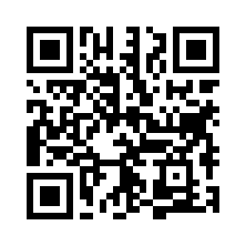 QR Code for 12SrRWzymLevRYuUTFrimnmKxhAwSksnhd