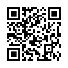 QR Code for 12SrXDvNbLFp88pchLDLHZ6P6ABZCWvyoM