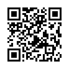 QR Code for 12Sras7ASvkfZLeiSCW3jp7UyiijAHJC9y