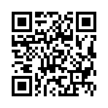 QR Code for 12SrcDosf3ut8ABSCDtqpuwhiBM4DWS5Dn