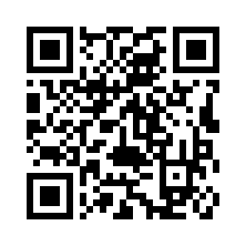 QR Code for 12SrcyLPBcZDuQtS4KVynydWwtPtFiboVS