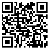 QR Code for 12Srdbt9b7B2ND8c8YFH3FAMocQJAcFzKY
