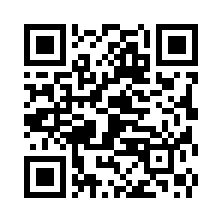 QR Code for 12SrevHF7PKBqi8EZzSYcV45agUkjMFT8p