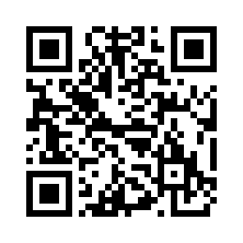 QR Code for 12SrfVPDEs7ZZsaNV6qb7ry7GmZpyMdvDC