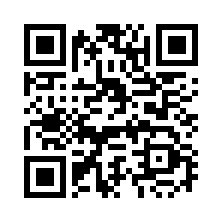 QR Code for 12SrfagBBhovHKa3STyFst8jddjEaBA2Ku