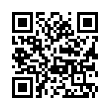 QR Code for 12SrfwZwxAjsMuA7bYH9ja23V1StdAhkUX