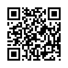 QR Code for 12SrhdGSaF8oKJgpS9MfVqaCW9jJ4DMasR
