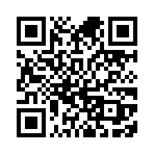 QR Code for 12SrnrqNVWcnQdW9NFBvE2KHDfKd13FPsM