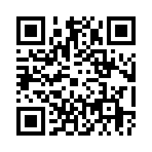 QR Code for 12SrnsF5kpgWFUNrSHiy8EAd7GHqCzem3Q