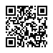 QR Code for 12SrpGds3aodrYmW2piY1GLjsvujvhmzc4