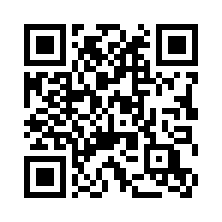 QR Code for 12SrphW7DDKcHLaGGMBmzX35GrctZfvsRV