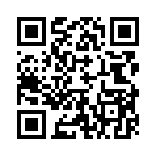 QR Code for 12SrqEeZ7EeFFVpXZKPmbFPJWswHcyFwiU