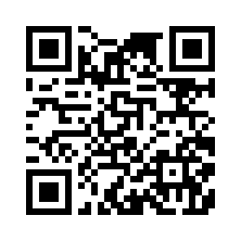 QR Code for 12SrqRNAA25RW7Nou4K2KJsEKxVdDzC4ea