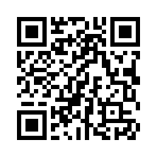 QR Code for 12SruQQrAVT3W3m55f8FUpGSDLx8D6QtLC
