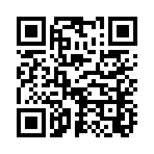 QR Code for 12SrvKvSyPCLdy3FeYYkPErQ7L73FLDTKi