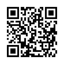 QR Code for 12SrvNihLAcgX7PJGfRPjhwUGM4RPYphth