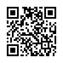QR Code for 12SrwRuuvQwsAQcE5diZf29nZ3w6mxvVNF